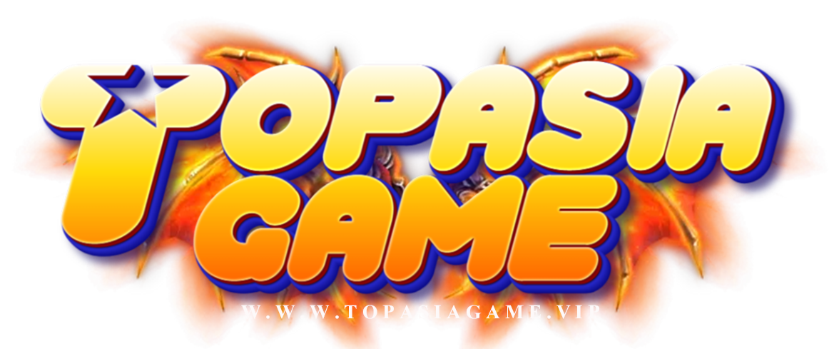 topasiagame