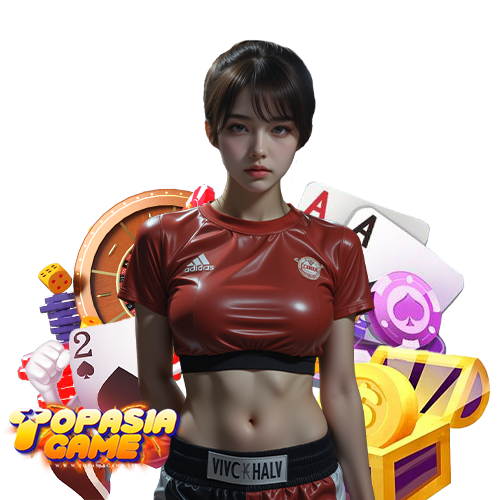 topasiagame เข้าสู่ระบบ